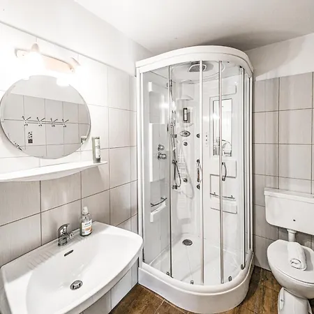 Alpina - Zell Am Zell am See