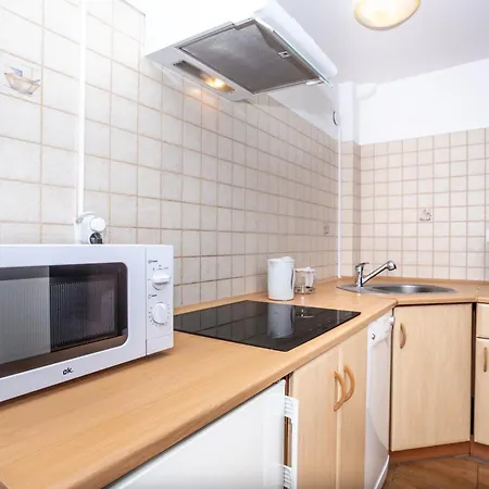 Alpina - Zell Am Zell am See