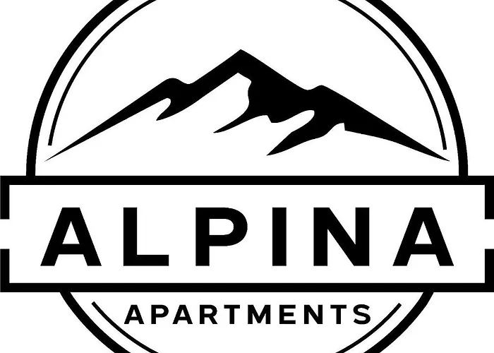 Lägenhet Alpina - Zell Am Zell am See