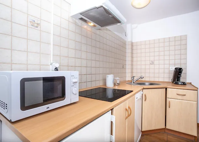 Alpina - Zell Am Zell am See