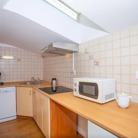 Alpina - Zell Am Apartamento